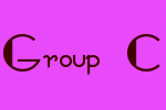 Group C