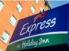 Express By Holiday Inn Earls Court