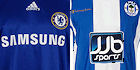 click here for available hotels  near  Stamford Bridge