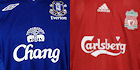 click here for available hotels  near Goodison Park