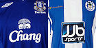 click here for available hotels  near Goodison Park