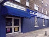 Tottenham Hotspur - Camden Lock Hotel