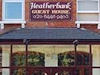 Tottenham Hotspur -  Heather Bank Guest House