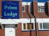 Prime Lodge, Birmingham