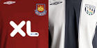 click here for available hotels  near Upton Park