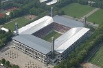 Cologne - FIFA World Cup Stadium