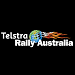 Rally of Australia