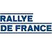 French Rally