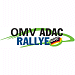 Rally of Germany