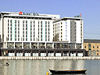 o2 arena Hotels - Ibis London Excel