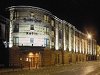 RDS Arena Dublin Hotels - Camden Court Hotel