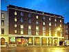 Dublin Croke Park Hotels - Mont Clare Hotel