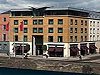 RDS Arena Hotels - Morrison Dublin