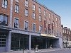 RDS Arena Hotels - Fitzpatrick Castle Hotel
