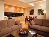 Roundhay Park Hotels - Residence 6