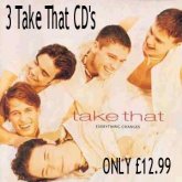 click here to buy the Take That box set 