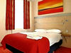 Wembley Hotels - Comfort Inn Edgware Road
