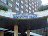 Wembley Hotels - Danubius Hotel Regent's Park